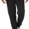 Stylish Men's Lightweight Jogger Pants - Casual Relaxed Fit & Big & Tall Options Available!